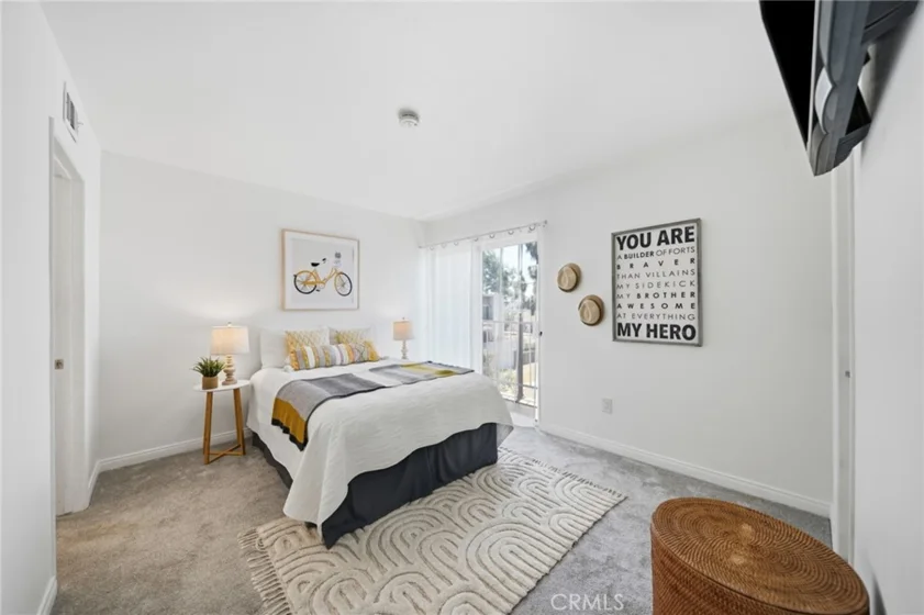 1225 Rosecrans #36A photo 33
