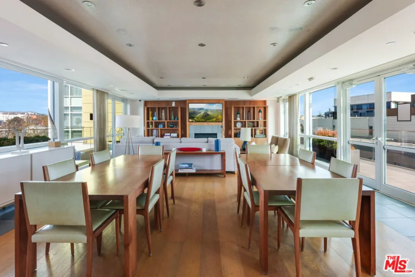 1705 Ocean Avenue #208 photo 25