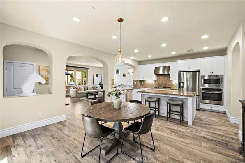 28265 Via Del Mar photo 13