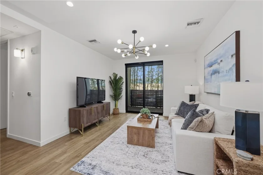 4140 Glencoe Avenue #202 photo 59