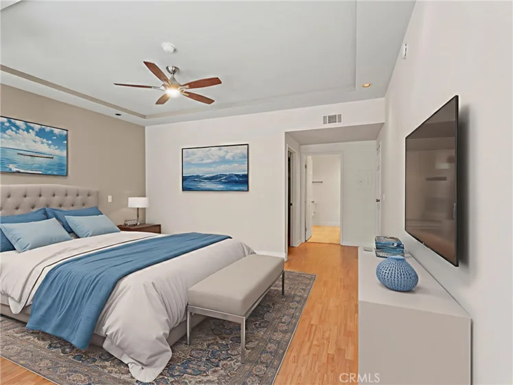 4301 Fulton Avenue #303 photo 17