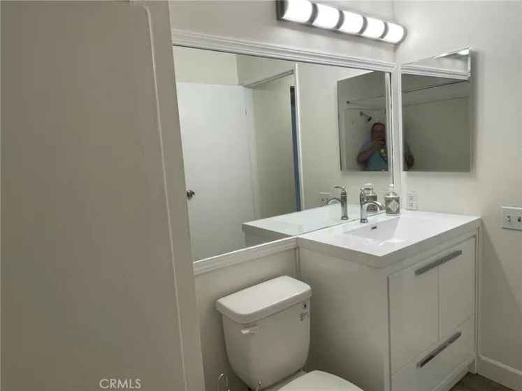 6825 Alabama Avenue #317 photo 8