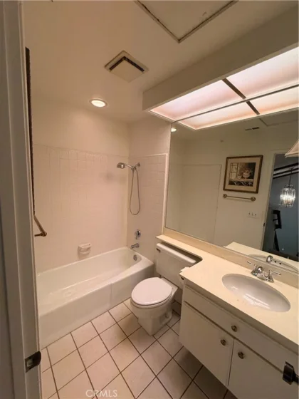 933 Creekside Drive #126 photo 21
