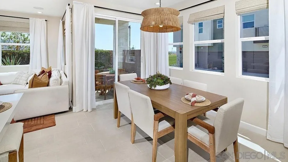 372 Beaker Road photo 14