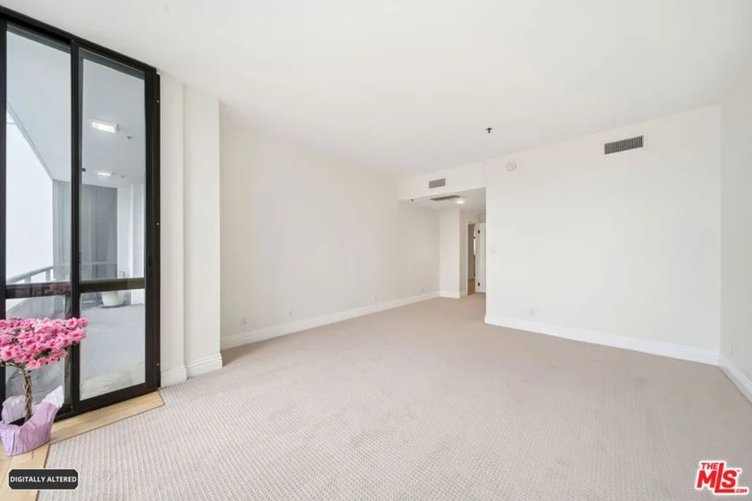 10660 Wilshire Boulevard #805 photo 45