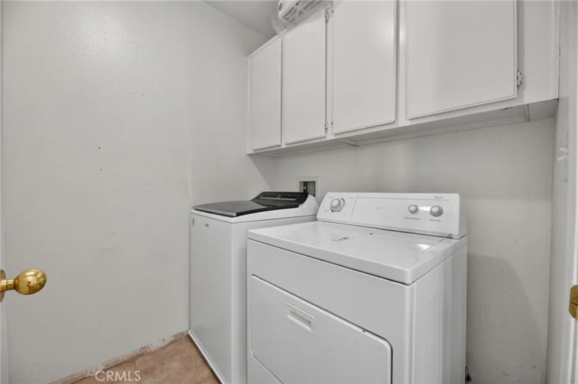 39656 Columbia Union Drive #C photo 36