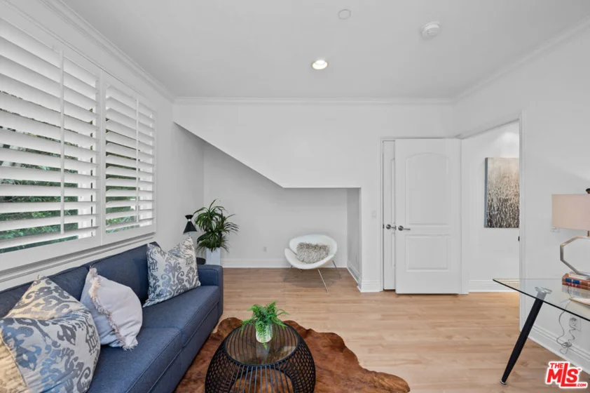 10935 Missouri Avenue #B photo 29