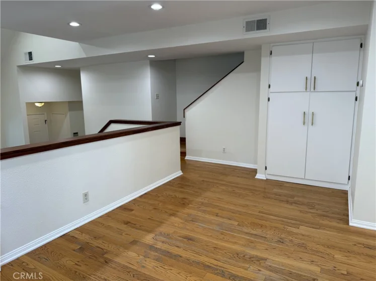 15221 Magnolia #E photo 11