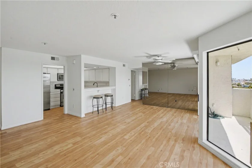 280 Cagney Lane #207 photo 7
