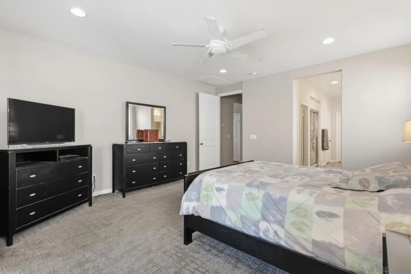 39186 Clydesdale Circle photo 31