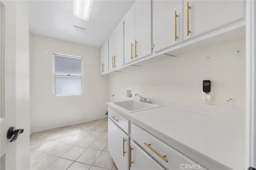 43490 Calle Nacido photo 32