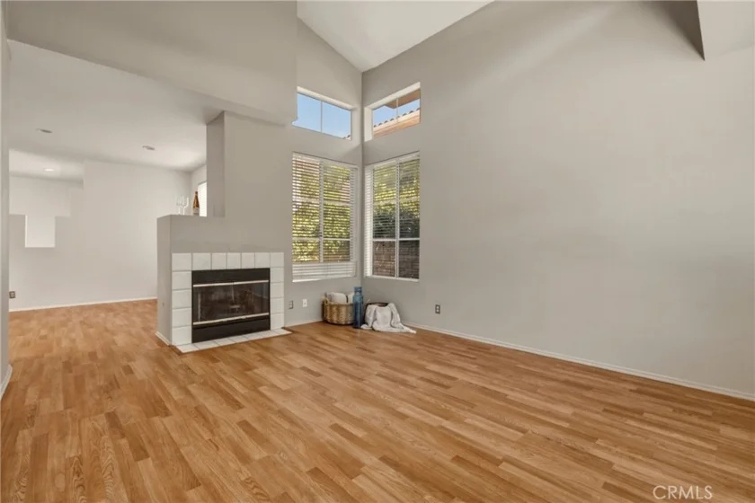7329 Vassar photo 4