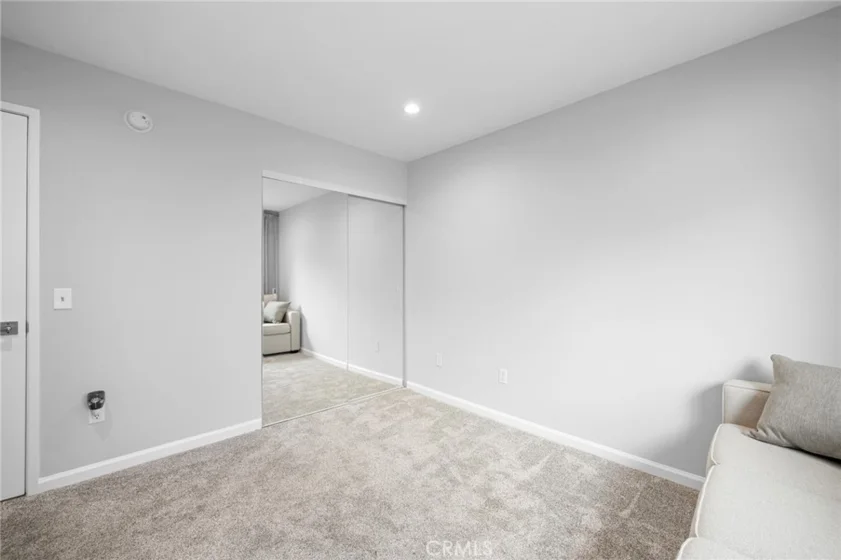 3481 Stancrest Drive #206 photo 24