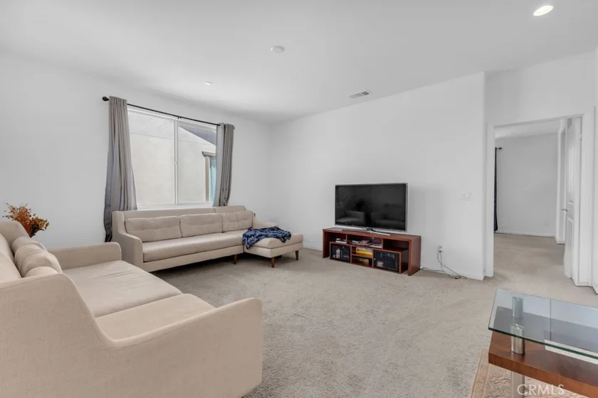30536 Astoria Lane photo 22