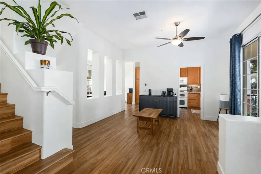 12626 Nicklaus Lane photo 1