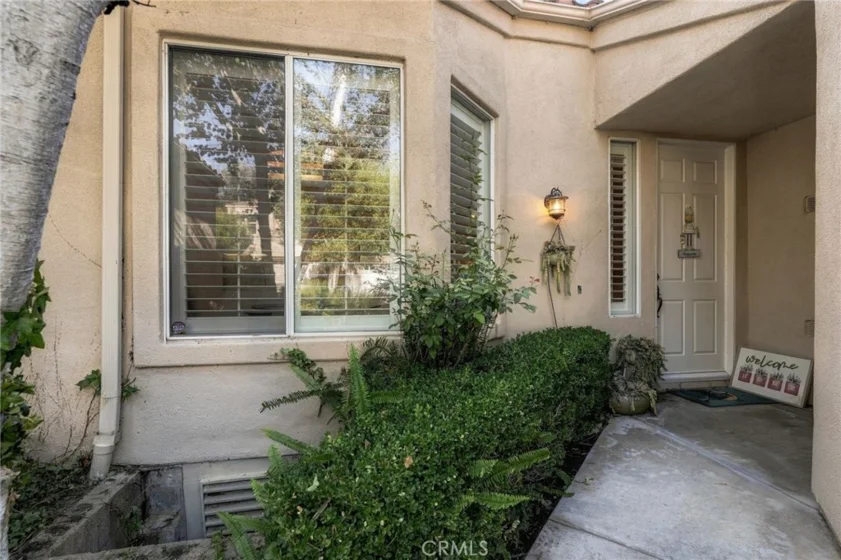 459 S San Vicente Lane photo 4