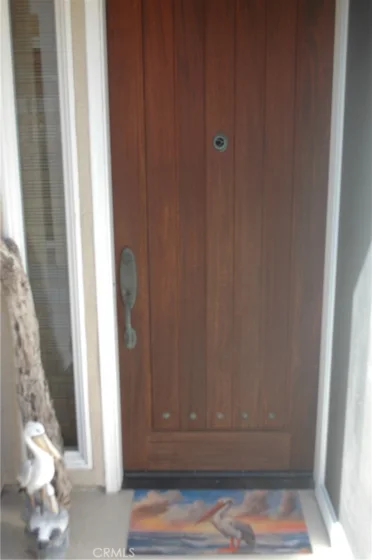 543 Laguna Drive photo 34