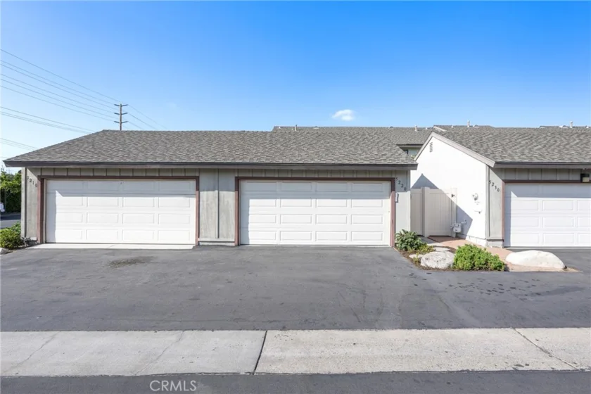 1365 S Walnut St #5220 photo 59