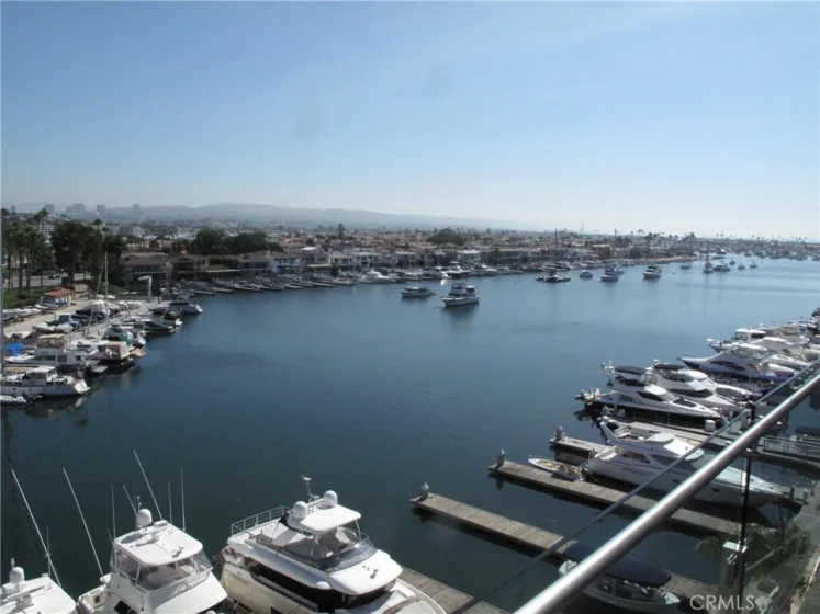 611 Lido Park Drive #6C photo 1