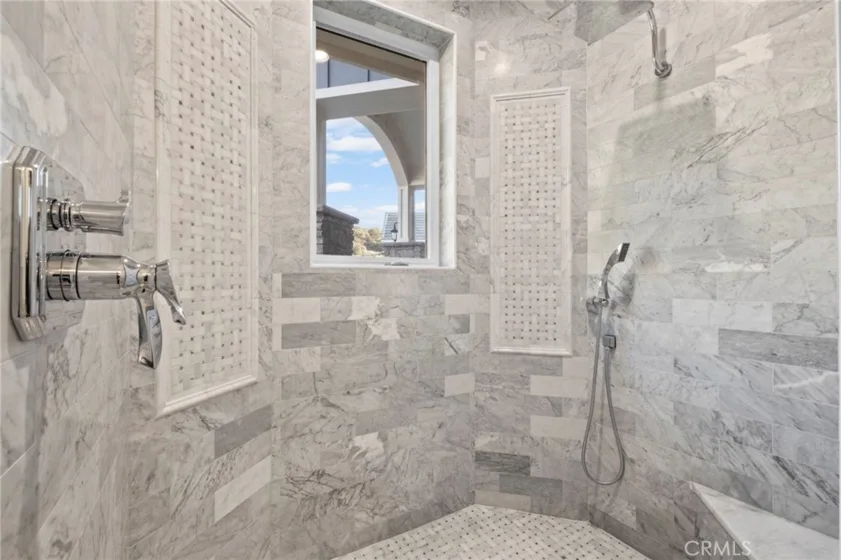 37492 Calle De Lobo photo 24