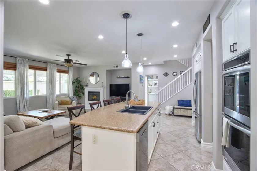 34109 Tuscan Creek photo 9