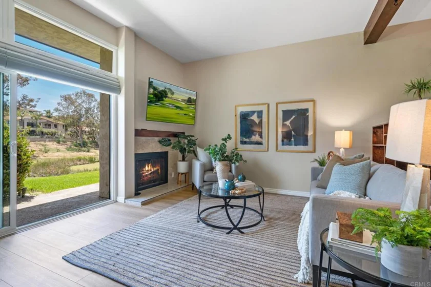 2505 Navarra Drive #314 photo 1