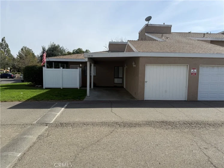 44580 La Paz photo 22
