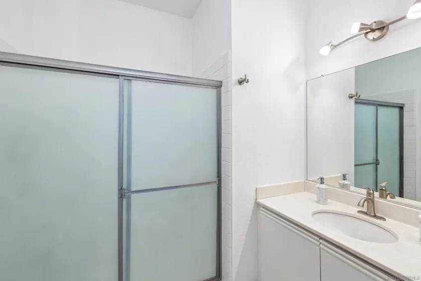 10878 Sabre Hill Drive #294 photo 12