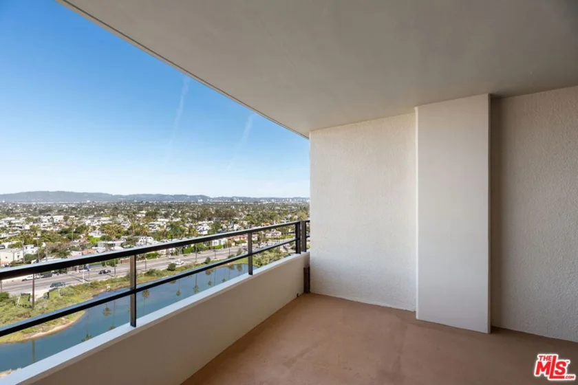 4265 Marina City Drive #905 photo 22