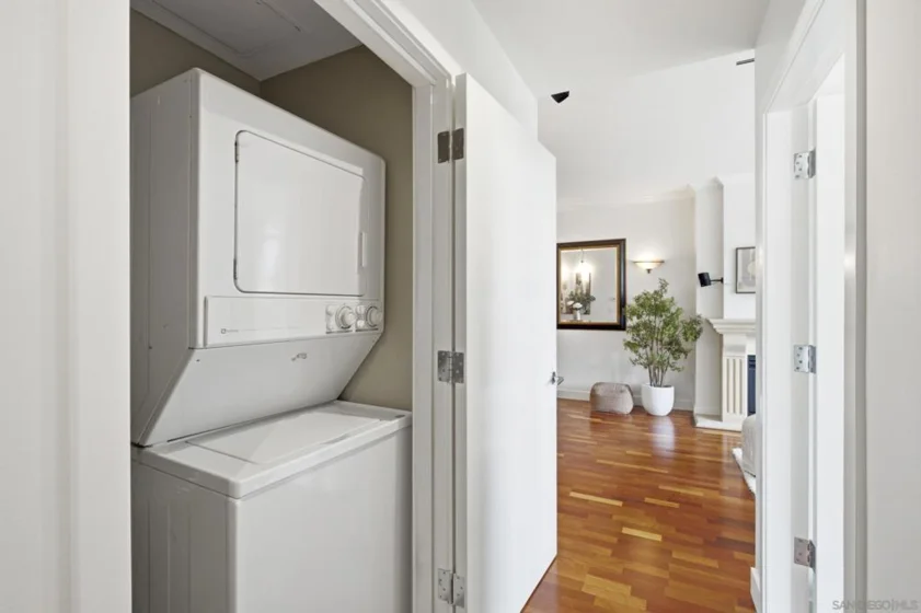 700 W Harbor Drive #608 photo 19