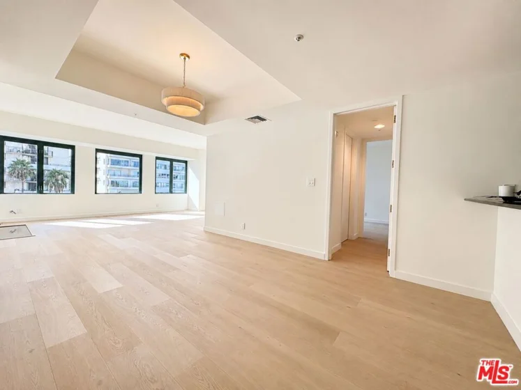10520 Wilshire Boulevard #701 photo 15