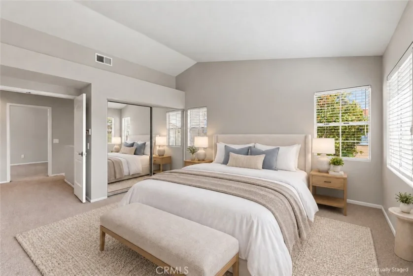 2410 Mira Monte Court photo 7