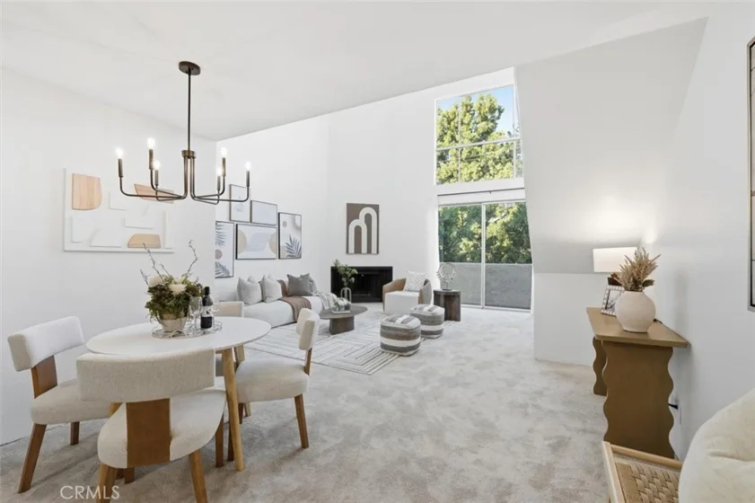 11645 Montana Avenue #321 photo 1