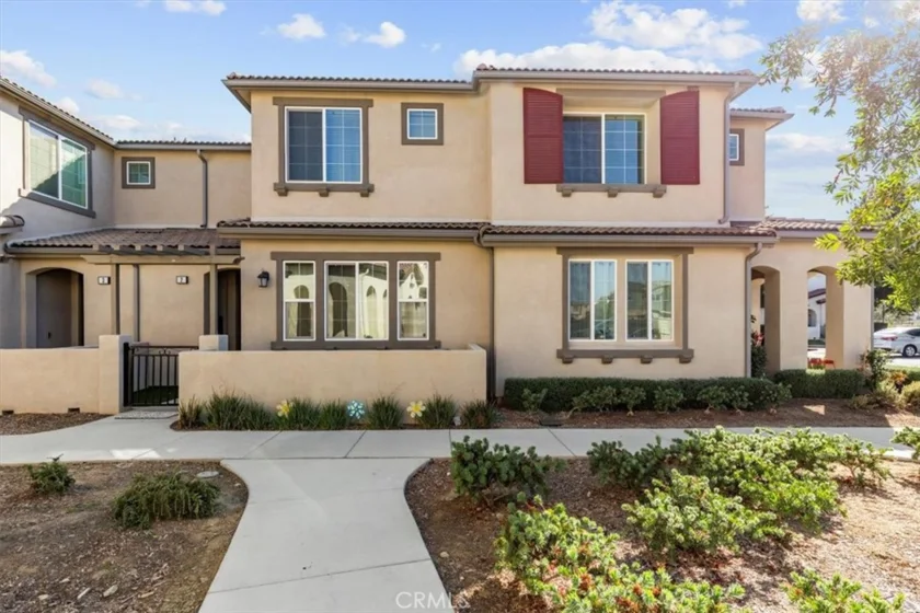 15958 Lasselle Street #2 photo 1