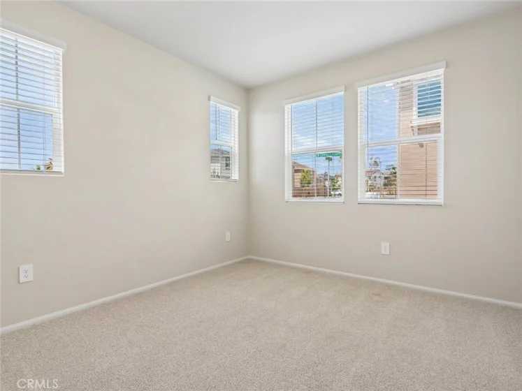 40118 Campos Elegantes photo 11