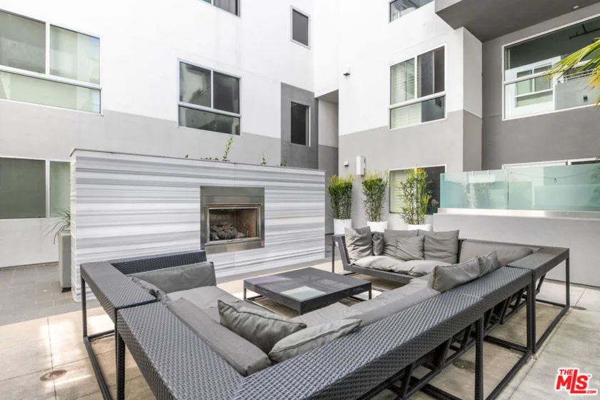 1730 Sawtelle Boulevard #111 photo 22