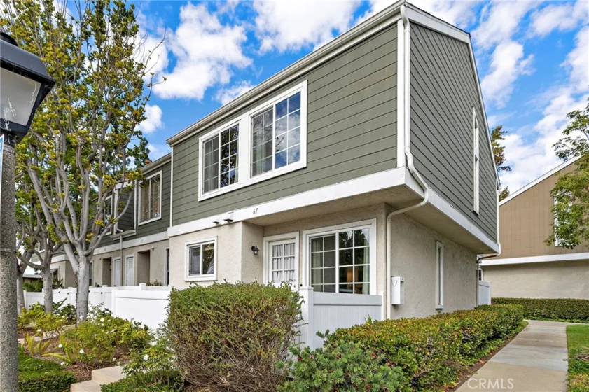 67 Abbeywood photo 3