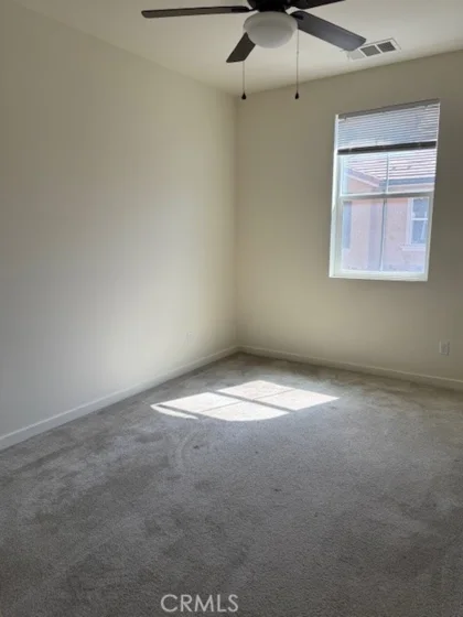 35855 Landon Lane photo 3