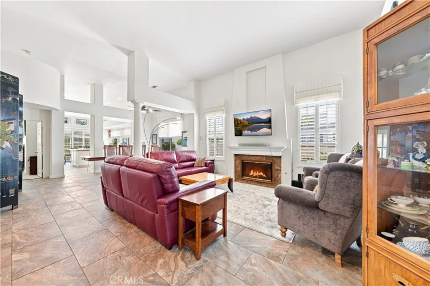 37775 Bear View Circle photo 4