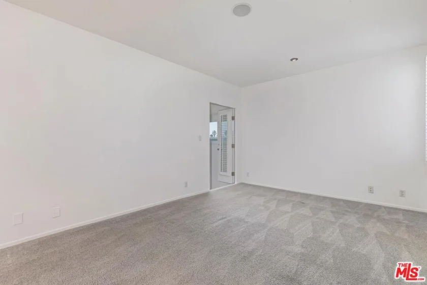 951 16th Street #3 photo 20