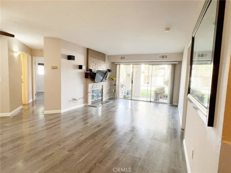 11115 Affinity Court #2 photo 1