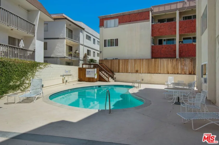 5651 Sumner Way #209 photo 17