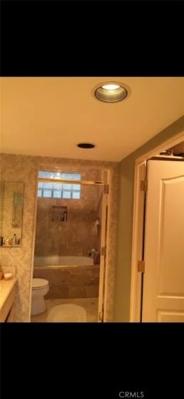 390 S Sepulveda Boulevard #208 photo 4