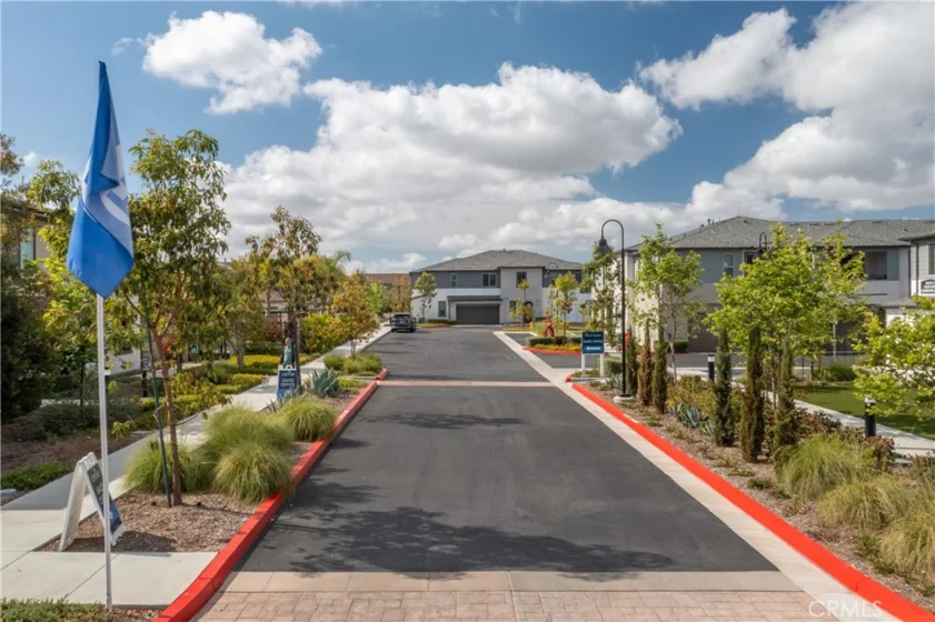9001 Cerise Lane #111 photo 57