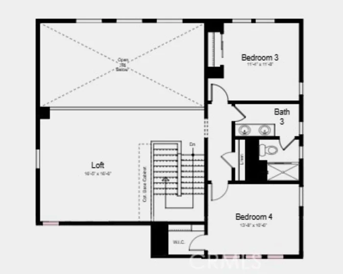44101 Percheron Place photo 3