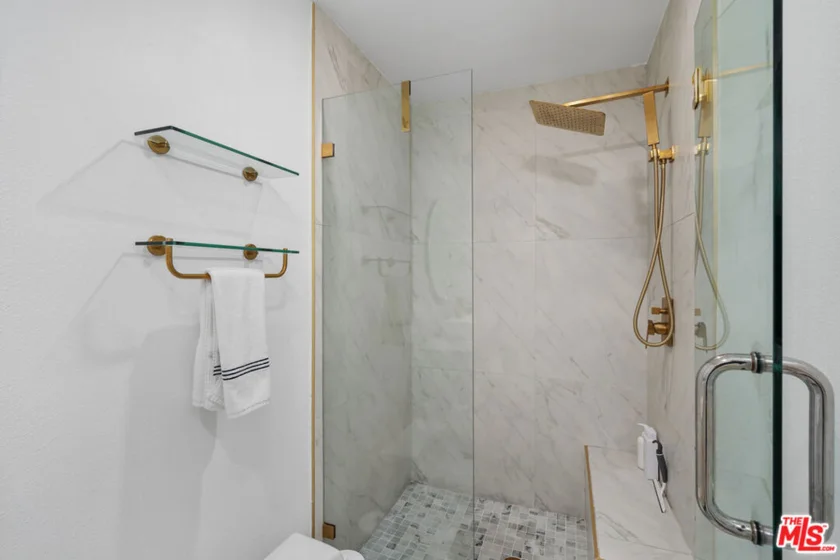 1222 N Olive Drive #201 photo 19