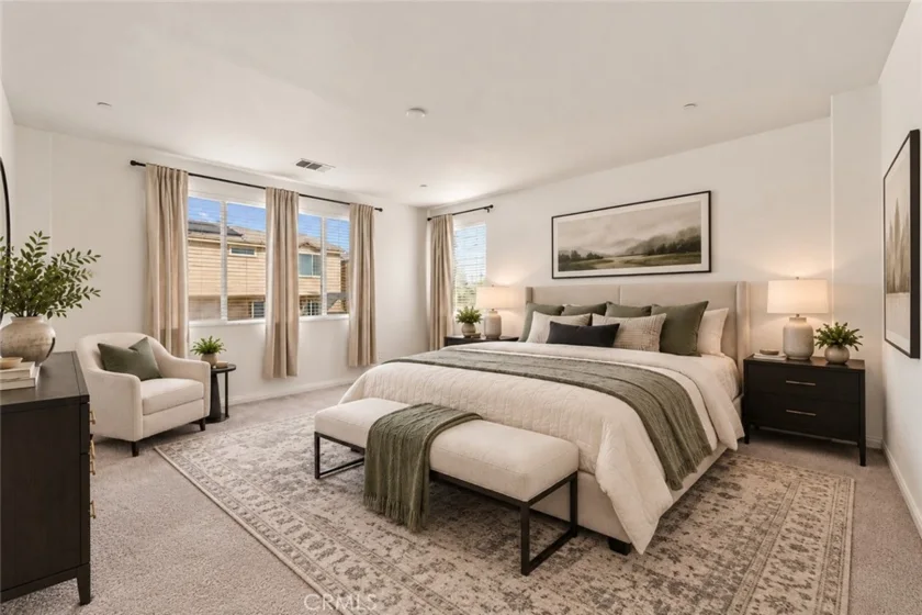 34306 Kensington Street photo 25