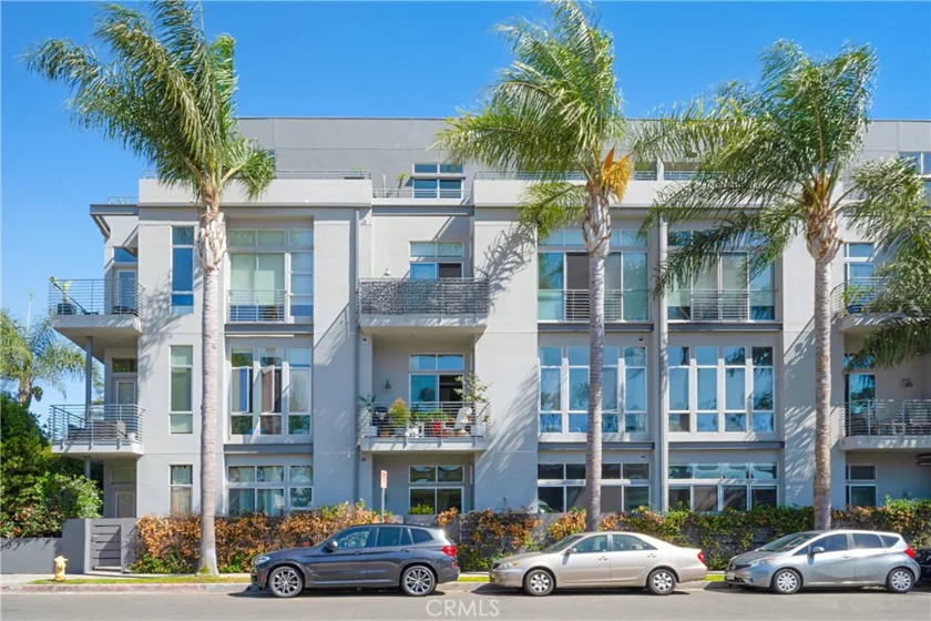 13320 Beach #203 photo 6