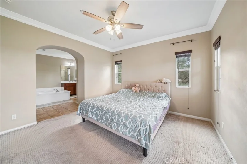 4468 Owens Street #101 photo 16