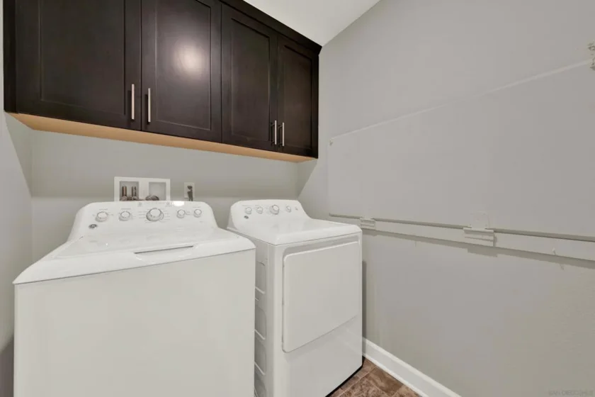 3510 Brody Way photo 32